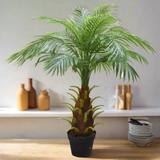 80cm Artificial Phoenix Palm