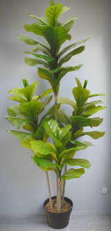 Artificial Fiddle Fig 135cm