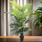 Artificial Hawaii Tropical Palm 170cm