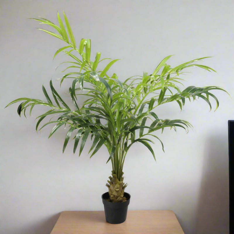 Artificial Kentia Palm Tree 150cm