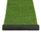 Artificial Grass 30mm 2mx5m Synthetic Fake Lawn Turf Plastic Plant 4-coloured