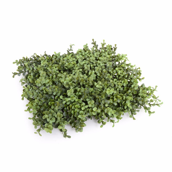 Deluxe Portable Buxus Hedges UV Stabilised 150cm Long X 150cm High3