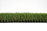 YES4HOMES Premium Synthetic Turf 30mm 1m x 7m Artificial Grass Fake Turf Plants Plastic Lawn4
