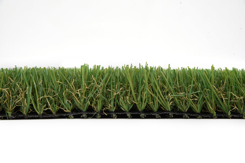 YES4HOMES Premium Synthetic Turf 30mm 1m x 7m Artificial Grass Fake Turf Plants Plastic Lawn4