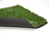 YES4HOMES Premium Synthetic Turf 30mm 1m x 7m Artificial Grass Fake Turf Plants Plastic Lawn5