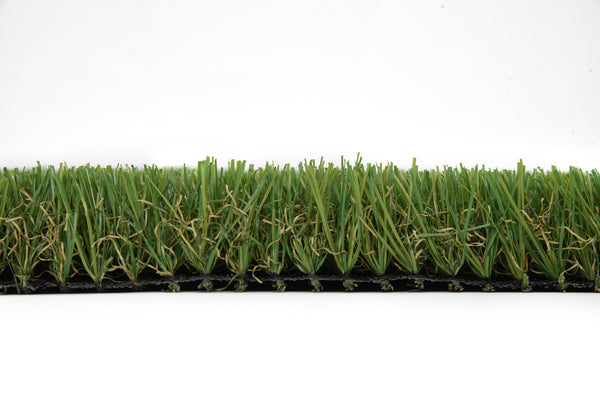 YES4HOMES Premium Synthetic Turf 30mm 2m x 3m Artificial Grass Fake Turf Plants Plastic Lawn2